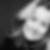 Profilbild von Carolin Croxford