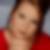 Profilbild von Martina Motke