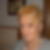 Profilbild von Annelie Grewing