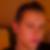 Profilbild von Carsten Winterscheidt