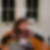 Profilbild von Susanne Karg