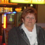 Profilfoto von Christel Lohmann