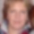 Profilbild von Birgitt Hahn