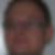Profilbild von Markus Puschmann
