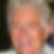 Profilbild von Ruth Nowack