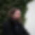 Profilbild von Boris Görz