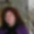 Profilbild von Birgit Mager