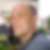 Profilbild von Ingo Naesiger