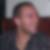 Profilbild von Mathias Sauter