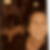 Profilbild von Patricia Kocher