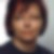Profilbild von Daniela Juling