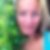 Profilbild von Claudia Jakobs