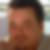 Profilbild von Jürgen Clarenz