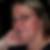 Profilbild von Helga Plettenberg