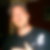 Profilbild von Richard Saar