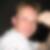 Profilbild von Chip Punk