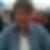Profilbild von Andrea Pfennings