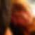 Profilbild von Barbara Wiermanns
