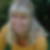Profilbild von Ute Langen