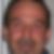 Profilbild von Reinhard Preuß