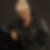 Profilbild von Claudia Netzel