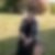 Profilbild von Birgit Schnohr