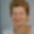 Profilbild von Hanna Nothhelfer