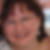 Profilbild von Christiane Pross