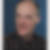 Profilbild von Thomas Heidrich