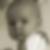 Profilbild von Ernst Schneider