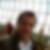Profilbild von Thomas Ebert