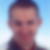 Profilbild von Matthias Feder
