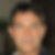 Profilbild von Peter Reis