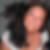 Profilbild von Marianne Müller-Borgschulte