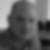 Profilbild von Hans-Martin Heuck