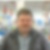 Profilbild von Marcus Häusler