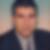 Profilbild von Naif Yasin