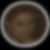 Profilbild von Seher Bashan