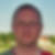 Profilbild von Helmut Stellmach