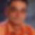 Profilbild von Hans-Joachim Trillhaase