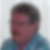 Profilbild von Norbert Reiss
