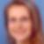 Profilbild von Sylvia Hengst