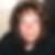 Profilbild von Monika Mutschler