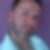 Profilbild von Holger Haubold