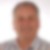 Profilbild von Michael Lehmkühler