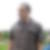 Profilbild von Björn Struß
