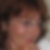 Profilbild von Monika Schroeder