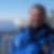 Profilbild von Holger Uebelgünn