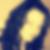 Profilbild von Eileen Schmidt