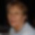 Profilbild von Dagmar Nagel